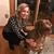 Morgan McGaughey's profile image