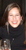 Jessica B.'s profile image