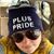 Nicole Lynn Northrup's profile image