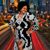 Temeshia Qualls's profile image