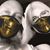 Chris M Moyer's profile image