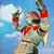Tadashi Sugawara's profile image