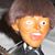 Steven Kraft's profile image