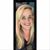 Katie Hensarling's profile image