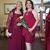 Velma Rose Padilla Carroll's profile image