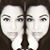 Erica Rodriguez Flores's profile image
