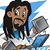 Shane Augustine's profile image