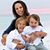 Karen Roybal DeVore's profile image