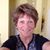 Helen Chido's profile image
