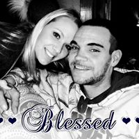 Ronnie Spoonnoggle's profile image