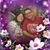 Bridget Burleson Hart's profile image