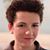 Elena Speidel's profile image