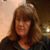 Sheila Coats's profile image