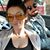 Candice Rumer's profile image