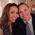 Brynn Streeter's profile image