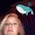 Katie Mueller's profile image