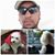Daniel Garcia's profile image