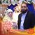 Humaira Tahir's profile image