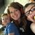 Megan Farris's profile image