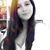 Edie Poore's profile image