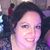 Jennifer MacZura's profile image