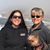 Cindy Reyes-Villegas's profile image