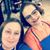 Melissa Kliewer McCoy's profile image
