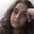 Carrie Rodler's profile image