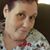 Sally Donnetta Messinger's profile image