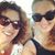 Meryl Rotches Rosenblum's profile image