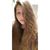 Kayla Nicole Johnson's profile image