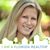 Anne Marie Russell's profile image