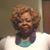 Jacquelyn Redmond's profile image