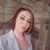 Sarah Freeman's profile image
