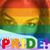Aggie Ruth Valdez-Adragna's profile image