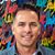Pete Kotzbach's profile image