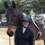 Chrissy Mitchell's profile image