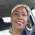 Jural Beasley's profile image