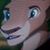 Mary Price's profile image