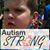 Karen Arnold's profile image