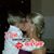 Katelin Rogers's profile image