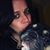 Maria Fangras's profile image