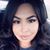 Claudia Gonzalez's profile image