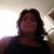 Vanessa Thomas's profile image