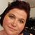 Michelle Ward's profile image