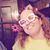 Barbara Lamb's profile image