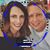Shannon Smith Kinross's profile image
