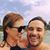 Kristine Thorndyke's profile image