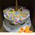 Sharon Mercer's profile image