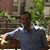 Diego Salvatierra's profile image